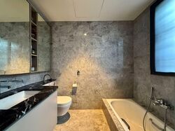 Watercove (D27), Terrace #533145511